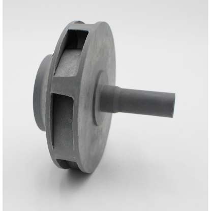 6500-550: IMPELLER,EMR,48/56FR,2.0HP,09+
