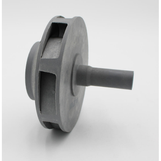 6500-550: IMPELLER,EMR,48/56FR,2.0HP,09+