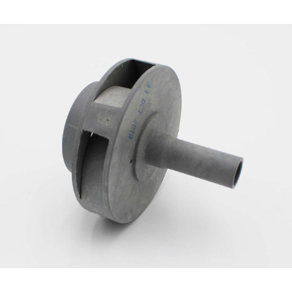 6500-551: IMPELLER,EMR,48/56FR,1.5HP,09+