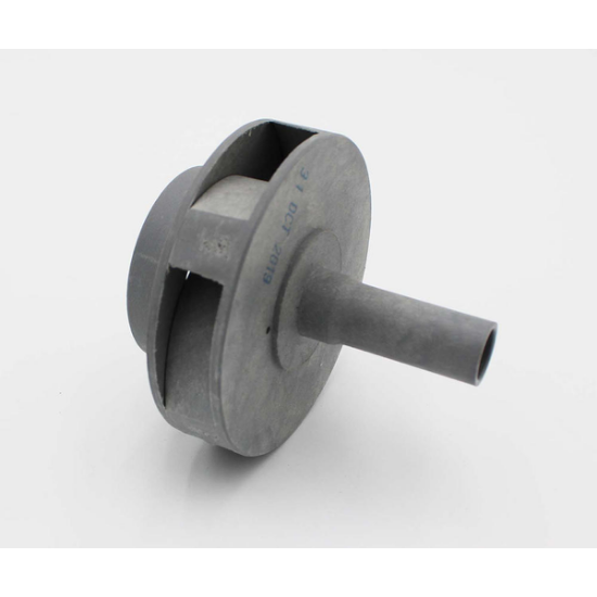 6500-551: IMPELLER,EMR,48/56FR,1.5HP,09+