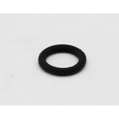 6500-603: O-RING, DRAIN PLUG, LX 56FR