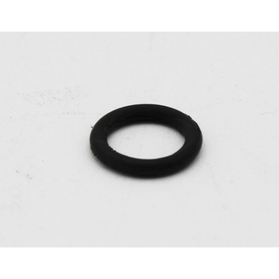 6500-603: O-RING, DRAIN PLUG, LX 56FR