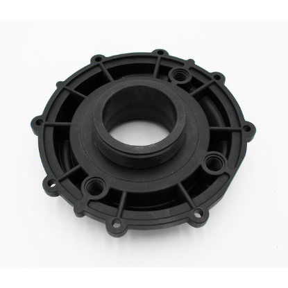 6500-604: PUMP, VOLUTE, LX 56FR