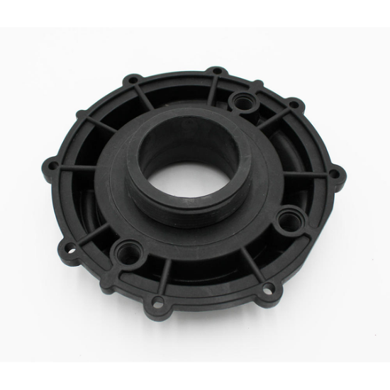 6500-604: PUMP, VOLUTE, LX 56FR