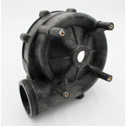 6500-828: PUMP, REAR HOUSING, AQF XP2