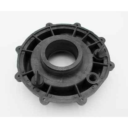 6500-829: PUMP, VOLUTE, AQF XP2 56F,J400