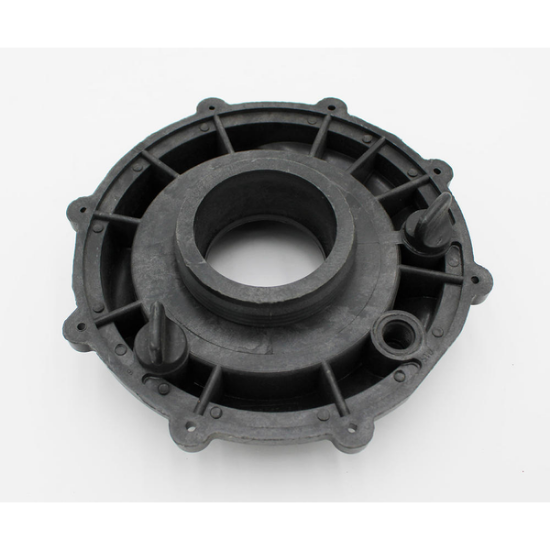 6500-829: PUMP, VOLUTE, AQF XP2 56F,J400