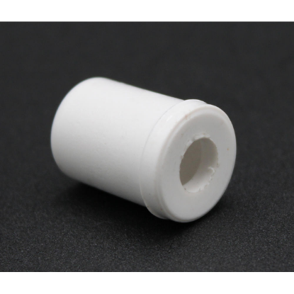 6540-038: RESTRICTOR, WTRFALL, 5/16"