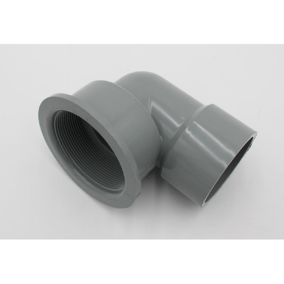 6540-111: FITTING, FLTR SKIRT 2"