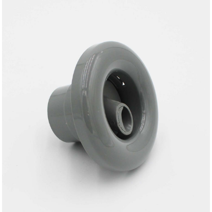 6540-162: Hot tub jet INSRT, MAGNA2,ROTO, GRY