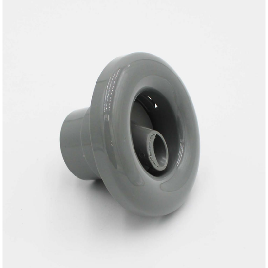 6540-162: Hot tub jet INSRT, MAGNA2,ROTO, GRY