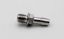 6540-171: ADAPTER,JAC PMP,3/8"Bx1/4"MPT