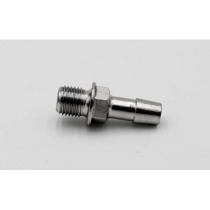 6540-171: ADAPTER,JAC PMP,3/8"Bx1/4"MPT