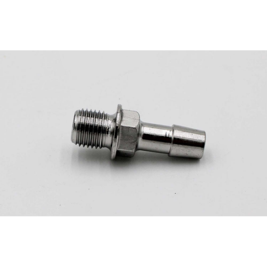 6540-171: ADAPTER,JAC PMP,3/8"Bx1/4"MPT