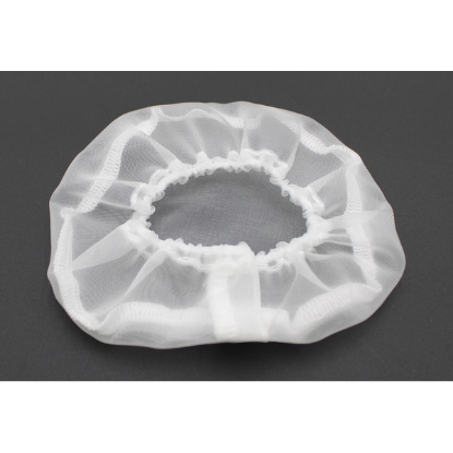 6540-213: DRAIN, FLTR COVER CLOTH