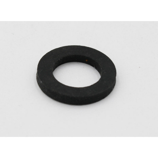 6540-217: WASHER,RUBBER,AIR INJCTR,86-88