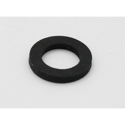 6540-217: WASHER,RUBBER,AIR INJCTR,86-88