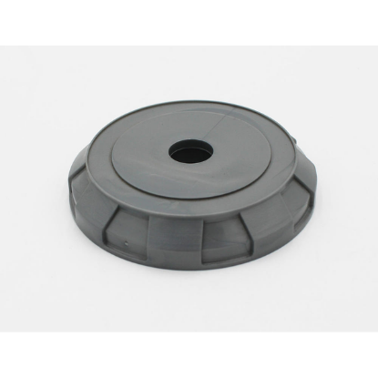 6540-223: CAP,DIVERTER, 95-97 SUND