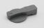 6540-224: DIVERTER, KNOB, 95-97 SUND