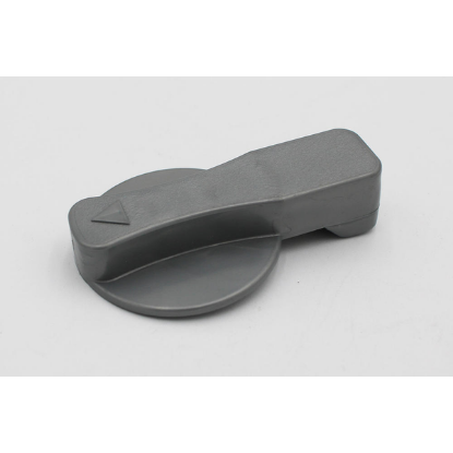 6540-224: DIVERTER, KNOB, 95-97 SUND
