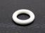 6540-228: O-RING, TMP SENSOR, SUND/JAC