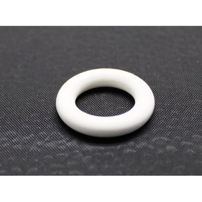 6540-228: O-RING, TMP SENSOR, SUND/JAC