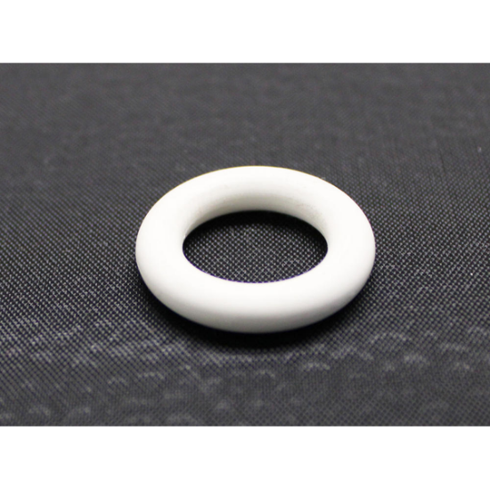 6540-228: O-RING, TMP SENSOR, SUND/JAC