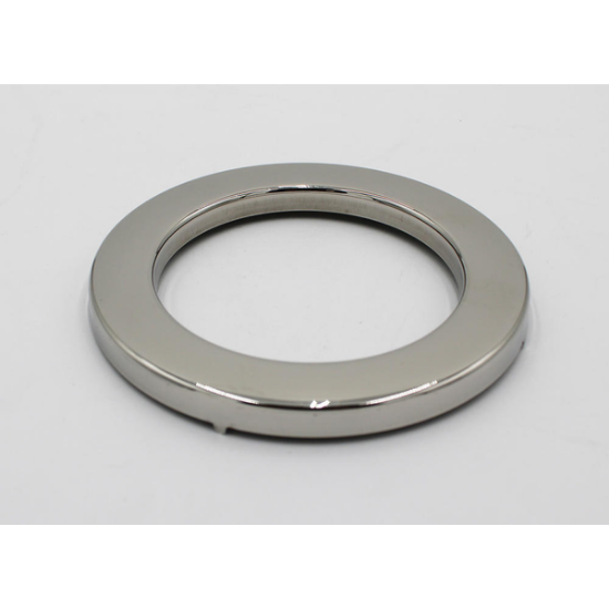 6540-231: ESCUTCHEON, VSR Hot tub jet