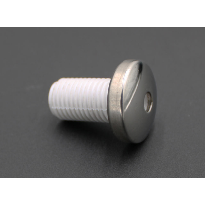 6540-234: AIR INJCTR, ULTEM, '88-95