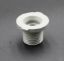 6540-276: FITTING, WALL, PALM/DUO '97-99