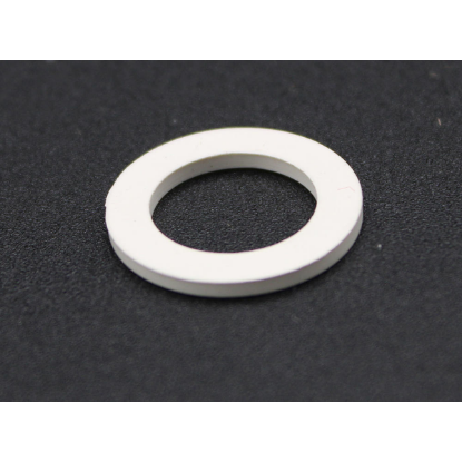 6540-282: GASKET, Hot Tub pillow SCREW