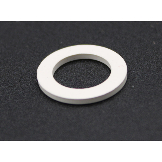 6540-282: GASKET, Hot Tub pillow SCREW