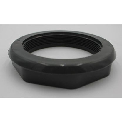 6540-297: NUT, Hot tub jet BODY, SUND