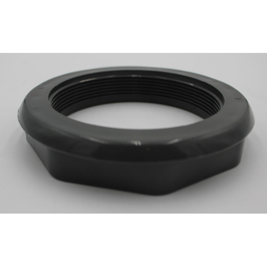 6540-297: NUT, Hot tub jet BODY, SUND