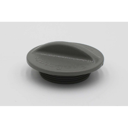 6540-305: CAP,DISPENSER, SUNSCT