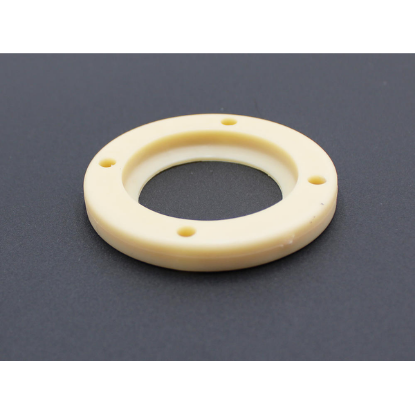 6540-327: RING, RETAINER, P20E, '84-85