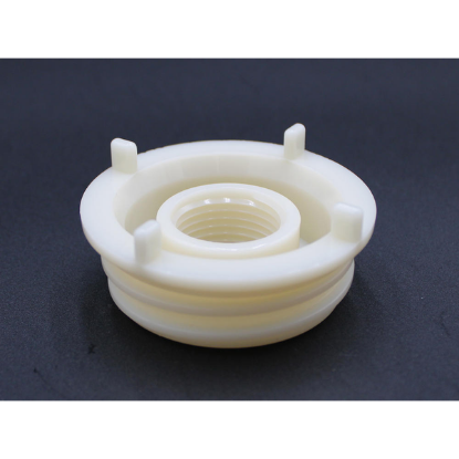 6540-329: FITTING, FLTR FILL