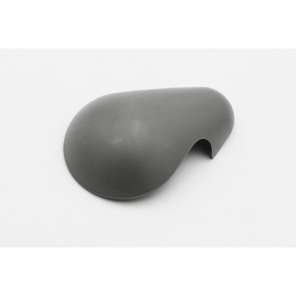 6540-363: HANDLE,DIVERTER,KNOB GRY SUN