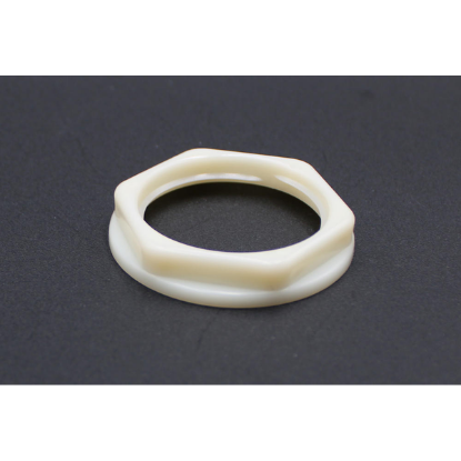 6540-376: AIR CNTRL, NUT, SUND