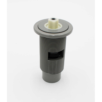 6540-377: AIR CNTRL, BODY + STEM, SUND