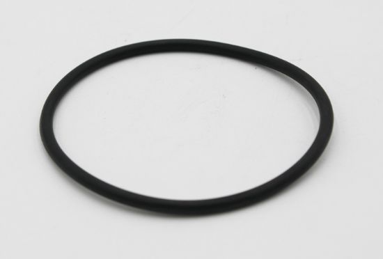 6540-396: O-RING, SUNSCNT DISPNSR