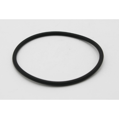 6540-396: O-RING, SUNSCNT DISPNSR