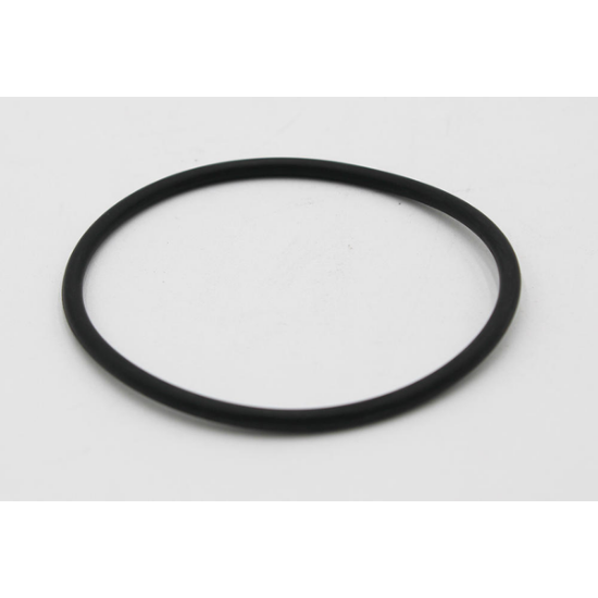 6540-396: O-RING, SUNSCNT DISPNSR