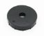 6540-434: DIVERTER, NUT, SUND, 3.125"