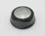 6540-437: HANDLE,VALVE WTRFL, 1" SUN