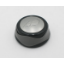 6540-437: HANDLE,VALVE WTRFL, 1" SUN