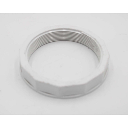 6540-443: LIGHT, NUT, TWST LCK STD