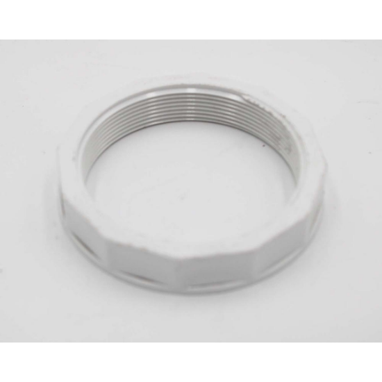 6540-443: LIGHT, NUT, TWST LCK STD