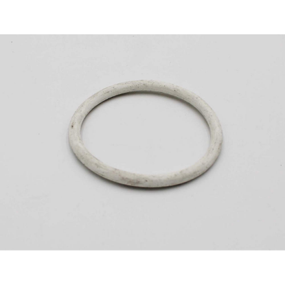 6540-509: O-RING, SUC/DRAIN FITT, SUND
