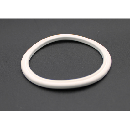 6540-520: O-RING, DBL, STND LIGHT
